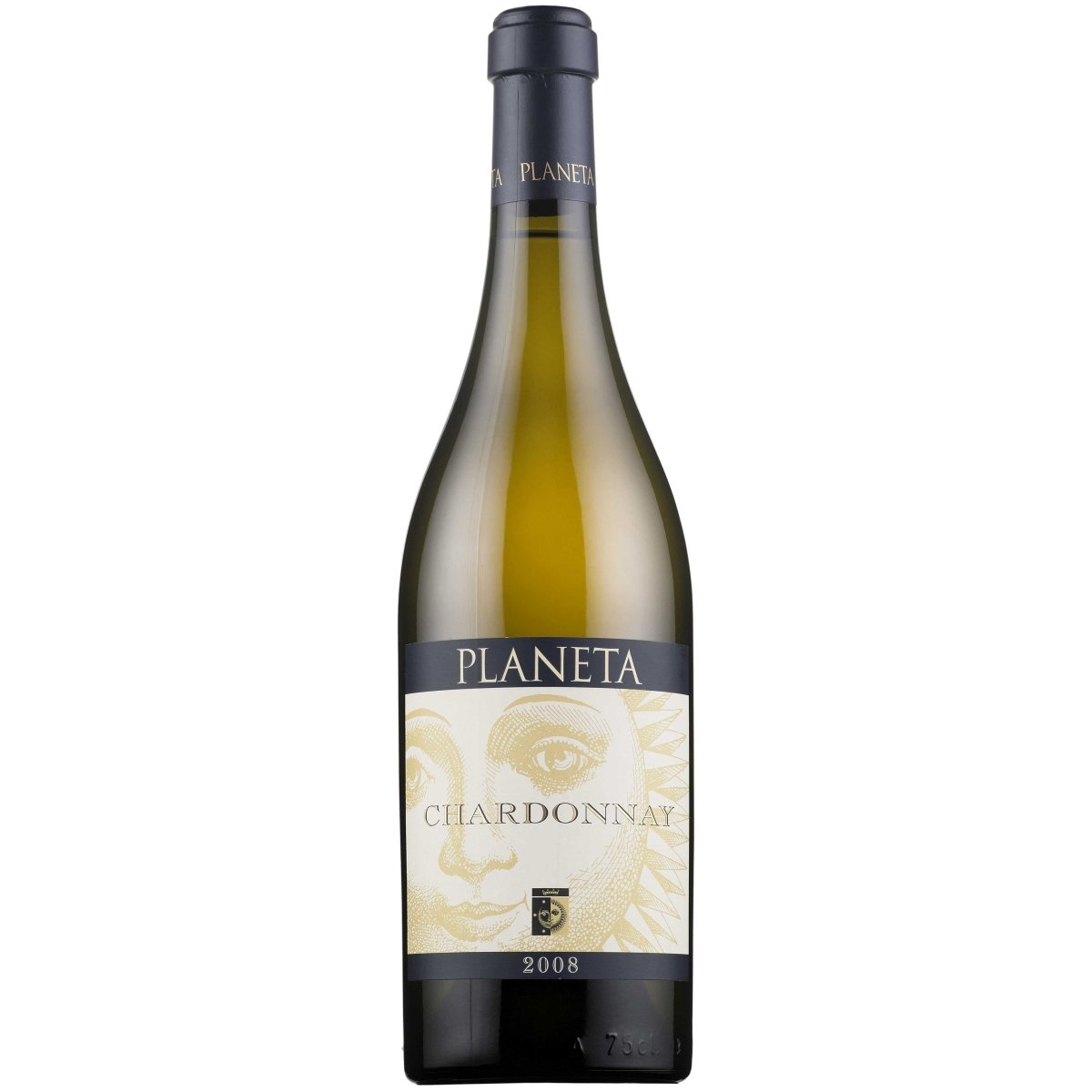 Planeta Chardonnay - Latitude Wine & Liquor Merchant
